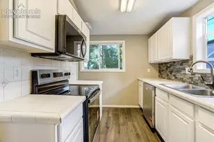 1018 W Colorado Ave, Colorado Springs, CO 80904 - Photo 18