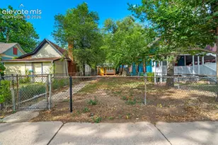 1018 W Colorado Ave, Colorado Springs, CO 80904 - Photo 4
