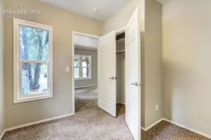 1018 W Colorado Ave, Colorado Springs, CO 80904 - Photo 22