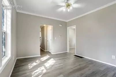 1018 W Colorado Avenue, Colorado Springs, CO 80904 - Photo 12