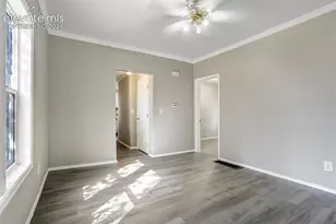 1018 W Colorado Ave, Colorado Springs, CO 80904 - Photo 12