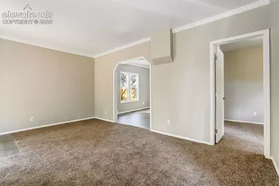 1018 W Colorado Avenue, Colorado Springs, CO 80904 - Photo 10