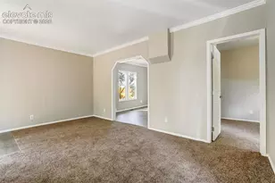 1018 W Colorado Ave, Colorado Springs, CO 80904 - Photo 10