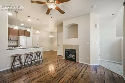 6214 Cedar Park Grove, Colorado Springs, CO 80923 - Photo 6