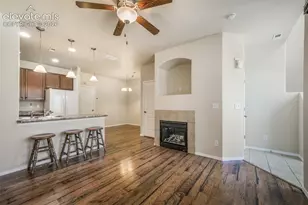 6214 Cedar Pk Grv, Colorado Springs, CO 80923 - Photo 6