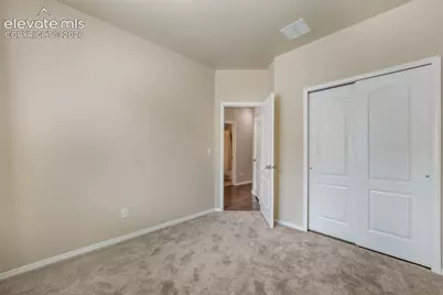 6214 Cedar Park Grove, Colorado Springs, CO 80923 - Photo 34