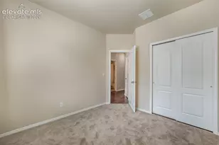 6214 Cedar Pk Grv, Colorado Springs, CO 80923 - Photo 34