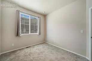 6214 Cedar Pk Grv, Colorado Springs, CO 80923 - Photo 36
