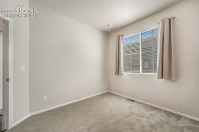 6214 Cedar Park Grove, Colorado Springs, CO 80923 - Photo 32