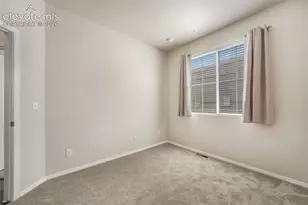 6214 Cedar Pk Grv, Colorado Springs, CO 80923 - Photo 32