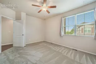 6214 Cedar Pk Grv, Colorado Springs, CO 80923 - Photo 18