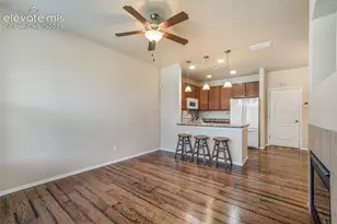 6214 Cedar Pk Grv, Colorado Springs, CO 80923 - Photo 8
