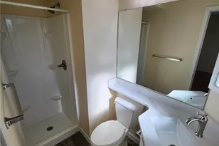 1935 Berkshire Ln, Colorado Springs, CO 80909 - Photo 24