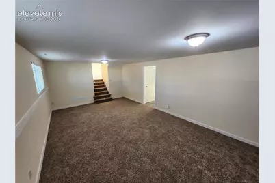 1935 Berkshire Lane, Colorado Springs, CO 80909 - Photo 28