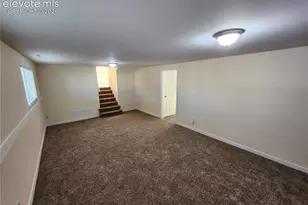 1935 Berkshire Ln, Colorado Springs, CO 80909 - Photo 28
