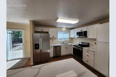 1935 Berkshire Lane, Colorado Springs, CO 80909 - Photo 14