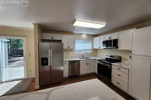 1935 Berkshire Ln, Colorado Springs, CO 80909 - Photo 14