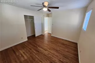 1935 Berkshire Ln, Colorado Springs, CO 80909 - Photo 22