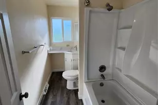 1935 Berkshire Ln, Colorado Springs, CO 80909 - Photo 18