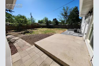 1935 Berkshire Lane, Colorado Springs, CO 80909 - Photo 10