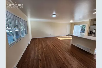1935 Berkshire Lane, Colorado Springs, CO 80909 - Photo 12
