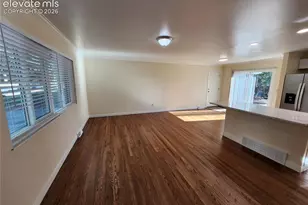 1935 Berkshire Ln, Colorado Springs, CO 80909 - Photo 12