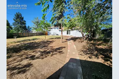 1935 Berkshire Lane, Colorado Springs, CO 80909 - Photo 6