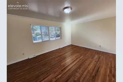 1935 Berkshire Lane, Colorado Springs, CO 80909 - Photo 16
