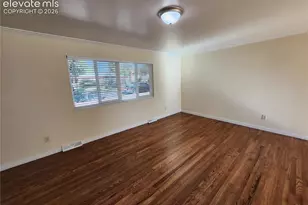 1935 Berkshire Ln, Colorado Springs, CO 80909 - Photo 16