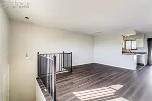 326 Mountview Ln, Colorado Springs, CO 80907 - Photo 12