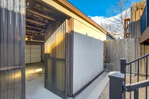 326 Mountview Ln, Colorado Springs, CO 80907 - Photo 34