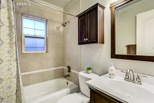 326 Mountview Ln, Colorado Springs, CO 80907 - Photo 26
