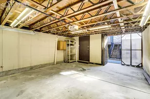 326 Mountview Ln, Colorado Springs, CO 80907 - Photo 36
