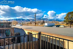 326 Mountview Ln, Colorado Springs, CO 80907 - Photo 28