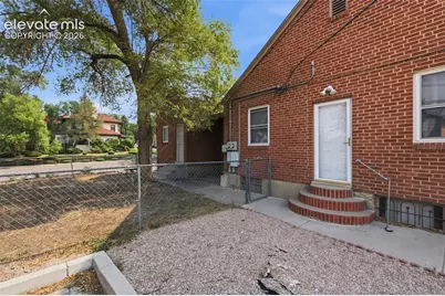 1217 N Greenwood Street, Pueblo, CO 81003 - Photo 8