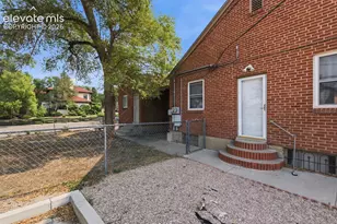 1217 N Greenwood St, Pueblo, CO 81003 - Photo 8