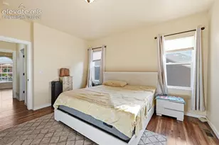 1023 Whistler Hollow Dr, Colorado Springs, CO 80906 - Photo 16