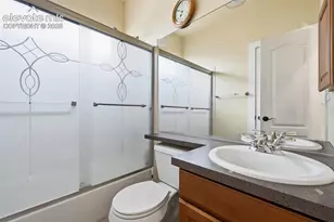 1023 Whistler Hollow Dr, Colorado Springs, CO 80906 - Photo 20