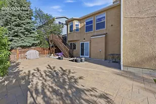 1023 Whistler Hollow Dr, Colorado Springs, CO 80906 - Photo 34