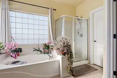 1023 Whistler Hollow Drive, Colorado Springs, CO 80906 - Photo 18