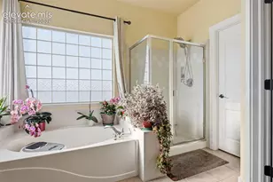 1023 Whistler Hollow Dr, Colorado Springs, CO 80906 - Photo 18