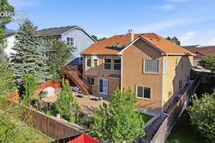 1023 Whistler Hollow Dr, Colorado Springs, CO 80906 - Photo 32