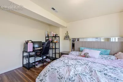 1023 Whistler Hollow Drive, Colorado Springs, CO 80906 - Photo 26