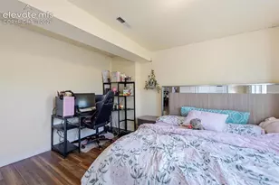 1023 Whistler Hollow Dr, Colorado Springs, CO 80906 - Photo 26
