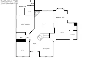 1023 Whistler Hollow Dr, Colorado Springs, CO 80906 - Photo 36