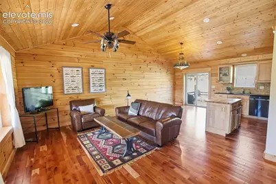 875 Hackamore Drive, Florissant, CO 80816 - Photo 24