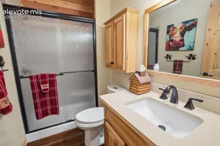875 Hackamore Dr, Florissant, CO 80816 - Photo 14