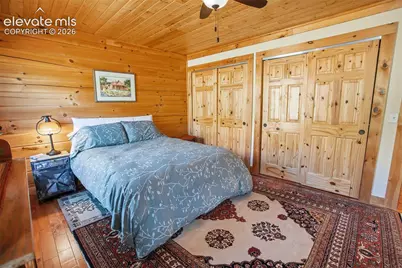 875 Hackamore Drive, Florissant, CO 80816 - Photo 10