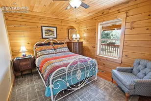 875 Hackamore Dr, Florissant, CO 80816 - Photo 12