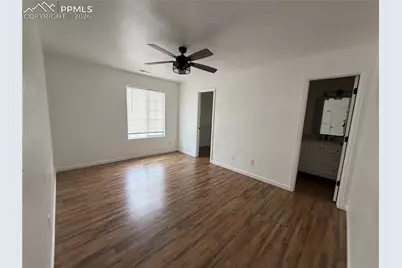 4931 Leland Point, Colorado Springs, CO 80916 - Photo 6